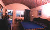 Karthago El Ksar Hotel 